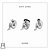 CD Biffy Clyro - Ellipsis - 2016 - Novo Lacrado - Hm - Imagem 1