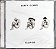 CD Biffy Clyro - Ellipsis - 2016 - Novo Lacrado - Hm - Imagem 2