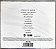 CD Biffy Clyro - Ellipsis - 2016 - Novo Lacrado - Hm - Imagem 3