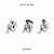 CD Biffy Clyro - Ellipsis - 2016 - Novo Lacrado - Hm - Imagem 4