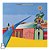 CD Basement - Promise Everything - 2016 - Novo Lacrado - Hm - Imagem 1