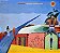 CD Basement - Promise Everything - 2016 - Novo Lacrado - Hm - Imagem 2