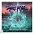 CD Arkenfire - Trials Through Time - Novo Lacrado - Hm - Imagem 1