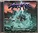 CD Arkenfire - Trials Through Time - Novo Lacrado - Hm - Imagem 2