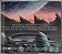 CD Arkenfire - Trials Through Time - Novo Lacrado - Hm - Imagem 3