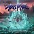 CD Arkenfire - Trials Through Time - Novo Lacrado - Hm - Imagem 4