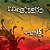 CD Maskavo - Queremos Mais 15 Anos Ao Vivo Novo Lacrado - Hm - Imagem 4