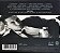 CD Lucky Luciano - Casino Life - Novo Lacrado - Hm - Imagem 2