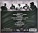 CD Goodfellaz - Uma História de 5 Pra 1 - Novo Lacrado - Hm - Imagem 3