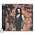 CD Edson Cordeiro - 1994 Zorongo Gitano - Novo Lacrado - Hm - Imagem 1