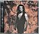 CD Edson Cordeiro - 1994 Zorongo Gitano - Novo Lacrado - Hm - Imagem 2