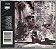 CD Edson Cordeiro - 1994 Zorongo Gitano - Novo Lacrado - Hm - Imagem 3
