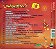 CD Novela - Chiquititas Volume 2 - 2013 Novo Lacrado - Hm - Imagem 3