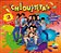 CD Novela - Chiquititas Volume 2 - 2013 Novo Lacrado - Hm - Imagem 4