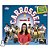 CD Novela - Carrossel - Volume 2 - Novo Lacrado - Hm - Imagem 1