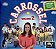 CD Novela - Carrossel - Volume 2 - Novo Lacrado - Hm - Imagem 2