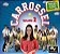 CD Novela - Carrossel - Volume 2 - Novo Lacrado - Hm - Imagem 4