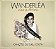 CD Wanderléa Vida De Artista Sueli Costa - Novo Lacrado - Hm - Imagem 2