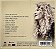 CD Wanderléa Vida De Artista Sueli Costa - Novo Lacrado - Hm - Imagem 3