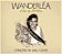 CD Wanderléa Vida De Artista Sueli Costa - Novo Lacrado - Hm - Imagem 4