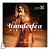 CD Wanderléa - Maravilhosa Ao Vivo - 2014 Novo Lacrado - Hm - Imagem 1