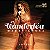 CD Wanderléa - Maravilhosa Ao Vivo - 2014 Novo Lacrado - Hm - Imagem 4
