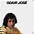 CD Odair José - 1987 - Mussiden - Novo Lacrado - Hm - Imagem 4