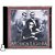 CD Música Ligeira - Quatorze Anos - 1994 - Novo Lacrado - Hm - Imagem 1