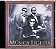 CD Música Ligeira - Quatorze Anos - 1994 - Novo Lacrado - Hm - Imagem 2