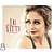 CD Lu Vitti - Perdeu Playboy - Novo Lacrado - Hm - Imagem 1