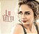 CD Lu Vitti - Perdeu Playboy - Novo Lacrado - Hm - Imagem 4