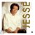 CD Jessé - Eterno Menino - 2019 - Novo Lacrado - Hm - Imagem 1
