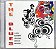 CD The Blues - Coletânea - 2009 Novo Lacrado - Hm - Imagem 2