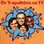 CD Os Trapalhões - Os Trapalhões Na TV - Novo Lacrado - Hm - Imagem 4