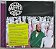CD Ed Motta - Poptical - 2003 - Novo Lacrado - Hm - Imagem 2