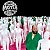 CD Ed Motta - Poptical - 2003 - Novo Lacrado - Hm - Imagem 4