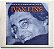 CD Ivan Lins - A Doce Presença - 2a Edição Novo Lacrado - Hm - Imagem 2