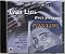 CD Ivan Lins - A Doce Presença - 2a Edição Novo Lacrado - Hm - Imagem 4