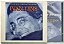 CD Ivan Lins - A Doce Presença - 2a Edição Novo Lacrado - Hm - Imagem 6