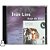 CD Ivan Lins - Anjo de Mim - 2a Edição - Novo Lacrado - Hm - Imagem 1
