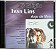 CD Ivan Lins - Anjo de Mim - 2a Edição - Novo Lacrado - Hm - Imagem 2