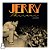 CD Jerry Adriani - Ao Vivo! - 2019 - Novo Lacrado - Hm - Imagem 1