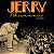 CD Jerry Adriani - Ao Vivo! - 2019 - Novo Lacrado - Hm - Imagem 4