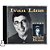 CD Ivan Lins - Canta Noel Rosa - 1997 - Hm - Imagem 1