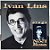 CD Ivan Lins - Canta Noel Rosa - 1997 - Hm - Imagem 2