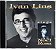 CD Ivan Lins - Canta Noel Rosa - 1997 - Hm - Imagem 4
