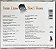 CD Ivan Lins - Canta Noel Rosa - 1997 - Hm - Imagem 5
