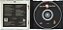 CD Ivan Lins - Canta Noel Rosa - 1997 - Hm - Imagem 6