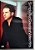 DVD Simply Red - Greatest Video Hits - Novo Lacrado - Hm - Imagem 1