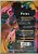 DVD Pixies - The Holiday Song - Novo / Lacrado - Hm - Imagem 2
